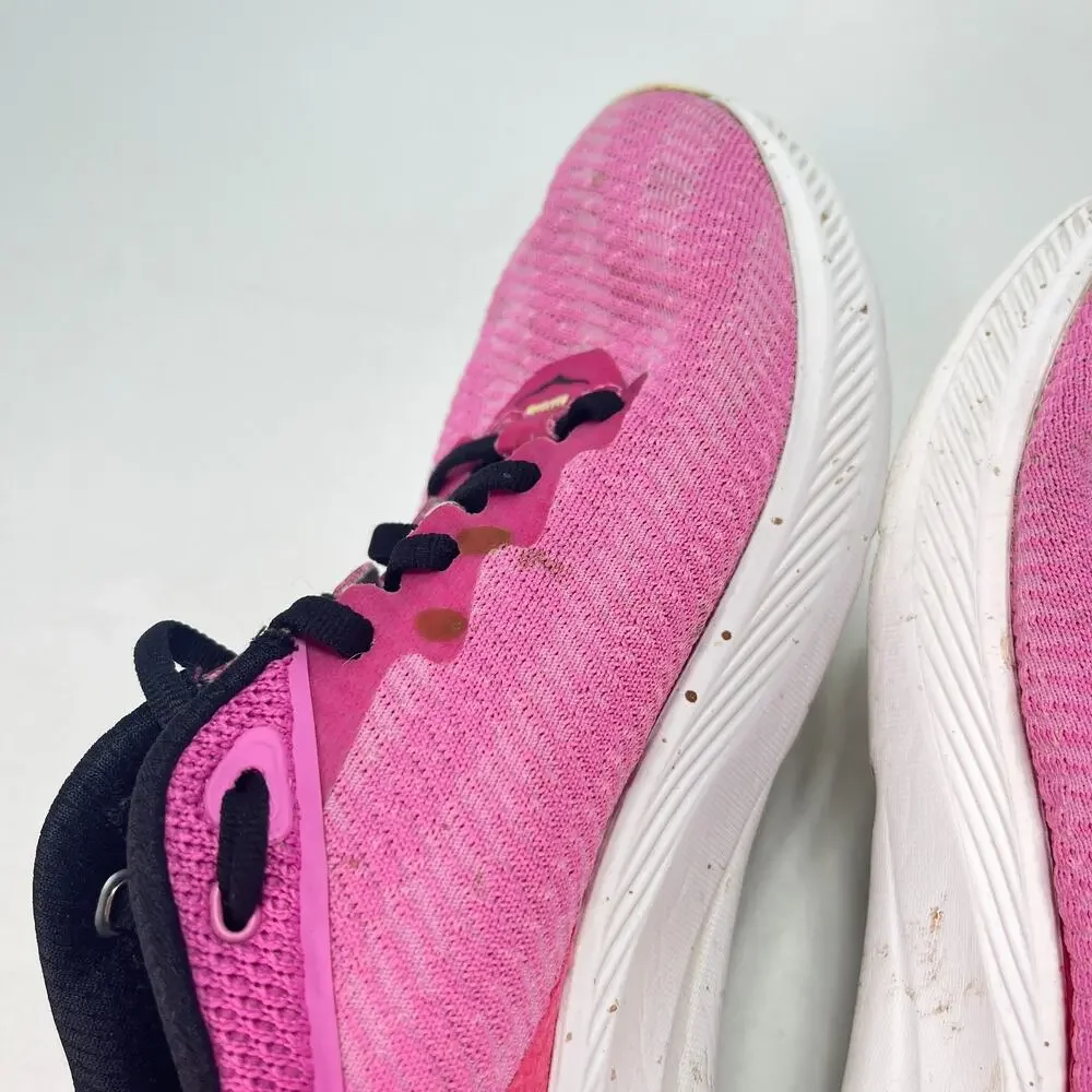 Hoka One One hoka solimar